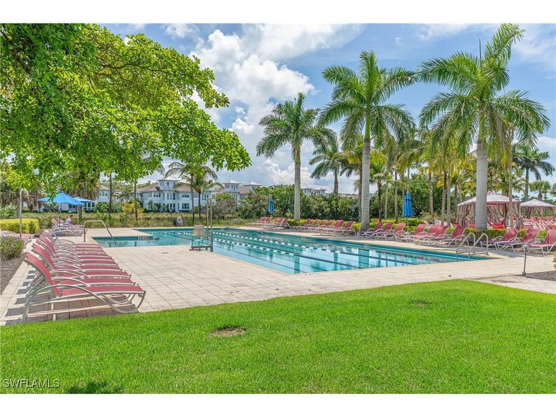 6847 Saona Court Naples FL 34113 225068518 image36