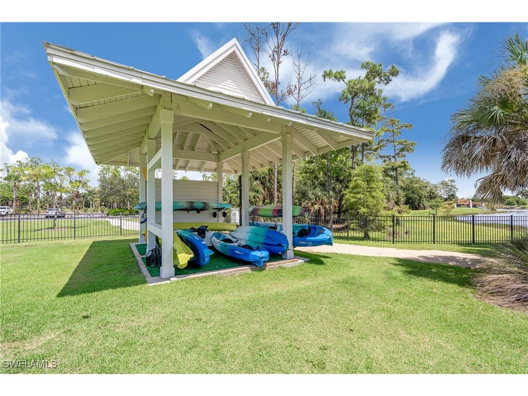 6847 Saona Court Naples FL 34113 225068518 image37