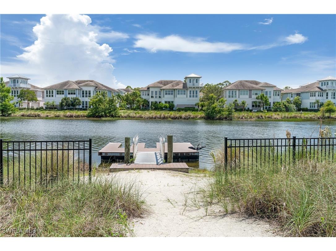 6847 Saona Court Naples FL 34113 225068518 image38