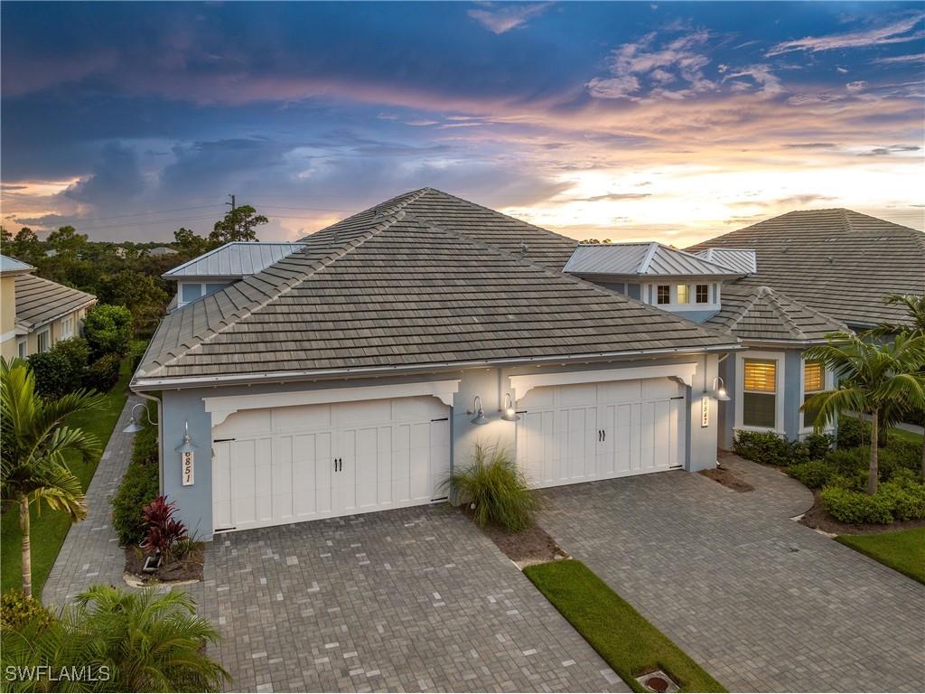 6847 Saona Court Naples FL 34113 225068518 image4