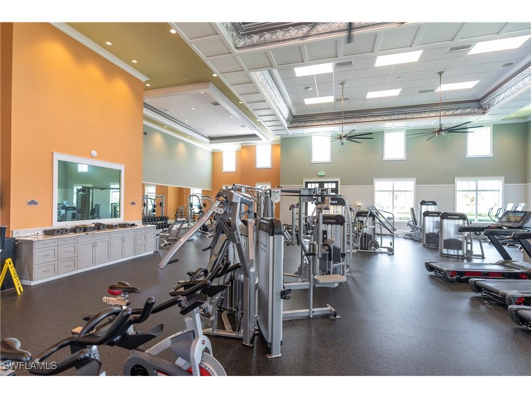 6847 Saona Court Naples FL 34113 225068518 image40