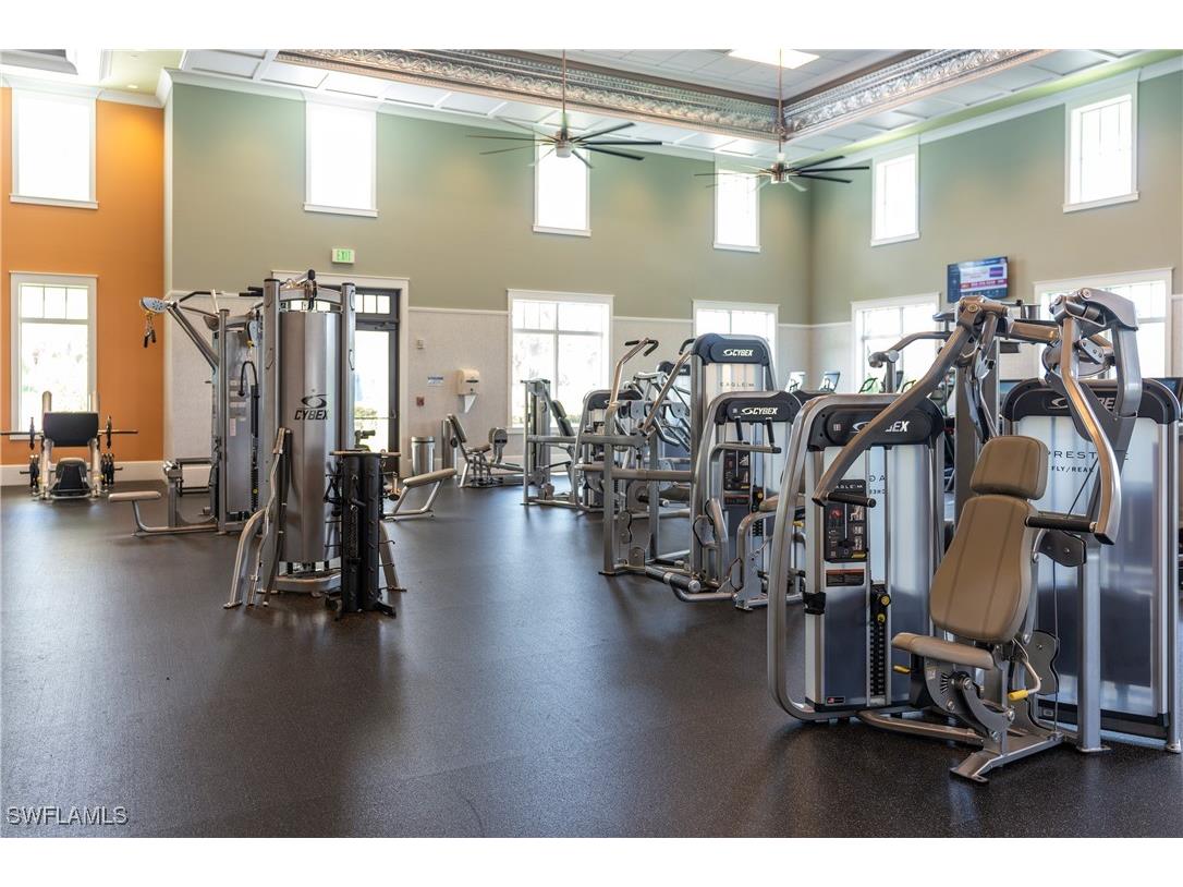 6847 Saona Court Naples FL 34113 225068518 image41