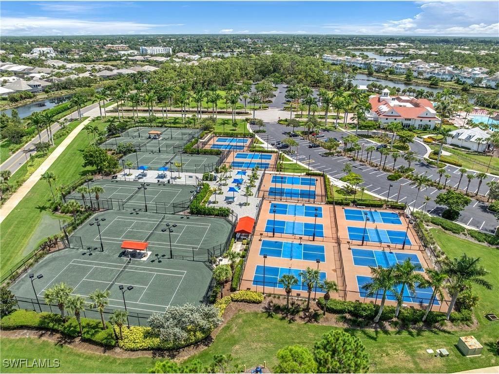 6847 Saona Court Naples FL 34113 225068518 image42