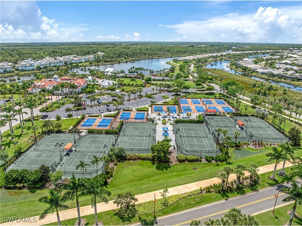 6847 Saona Court Naples FL 34113 225068518 image43