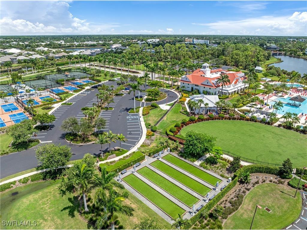 6847 Saona Court Naples FL 34113 225068518 image44