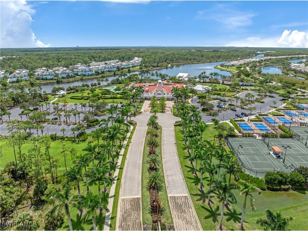 6847 Saona Court Naples FL 34113 225068518 image45