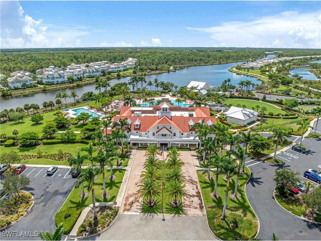 6847 Saona Court Naples FL 34113 225068518 image46