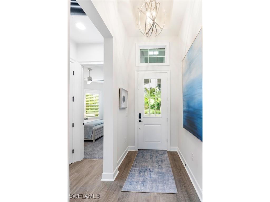 6847 Saona Court Naples FL 34113 225068518 image7