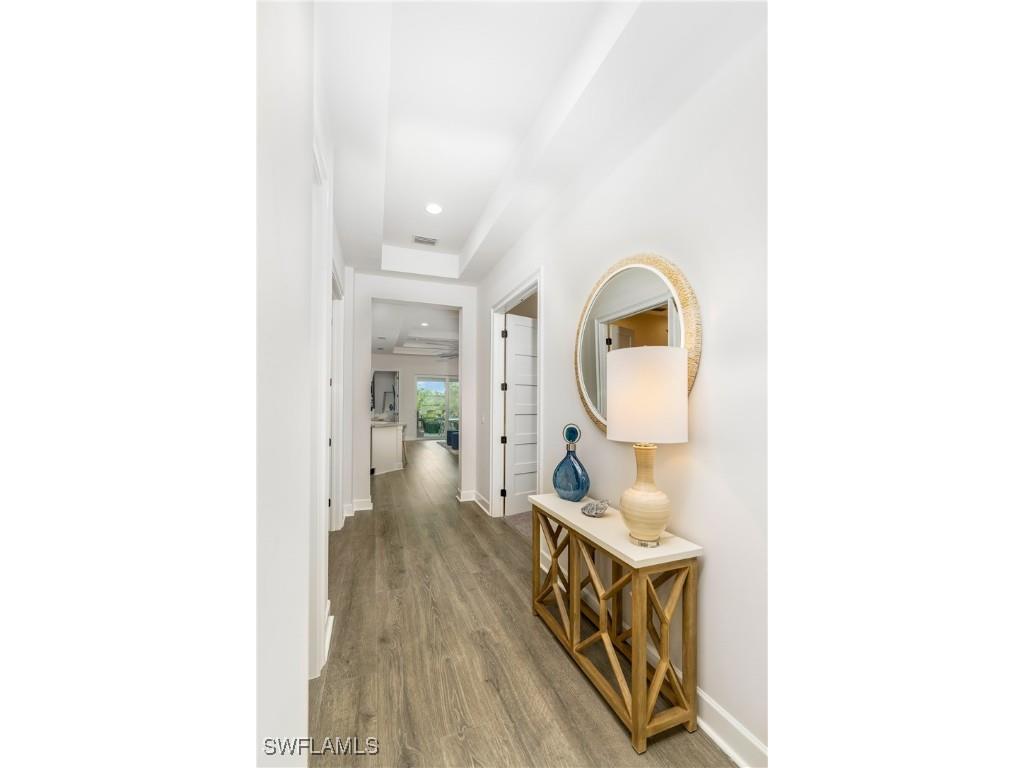 6847 Saona Court Naples FL 34113 225068518 image8