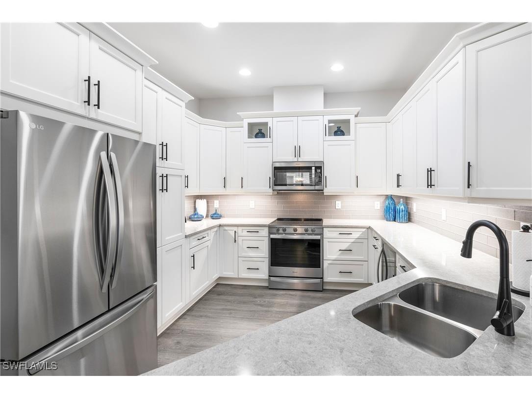 6847 Saona Court Naples FL 34113 225068518 image9