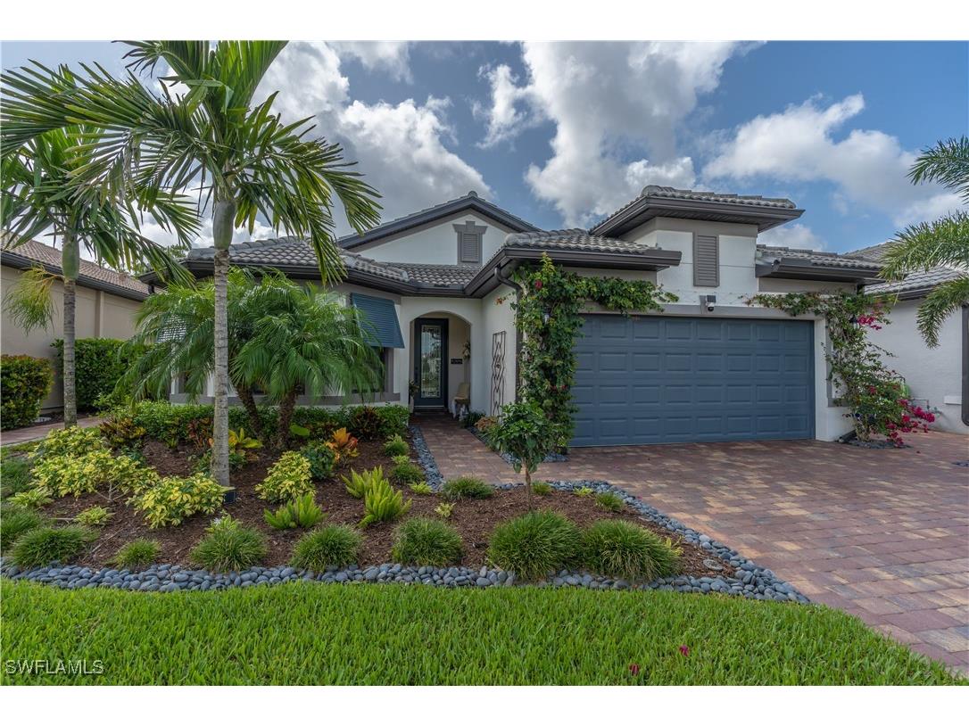 6848 Winding Cypress Drive Naples FL 34114 225053774 image1