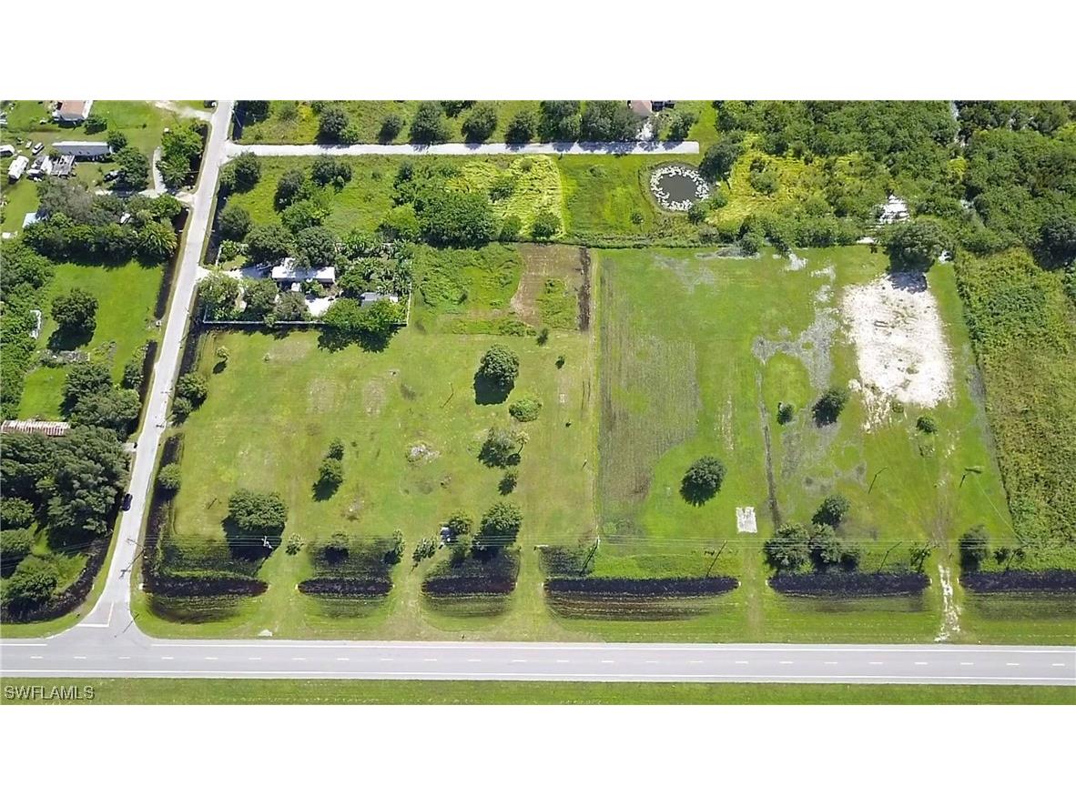 6849 Fl-29 Labelle FL 33935 223044327 image1