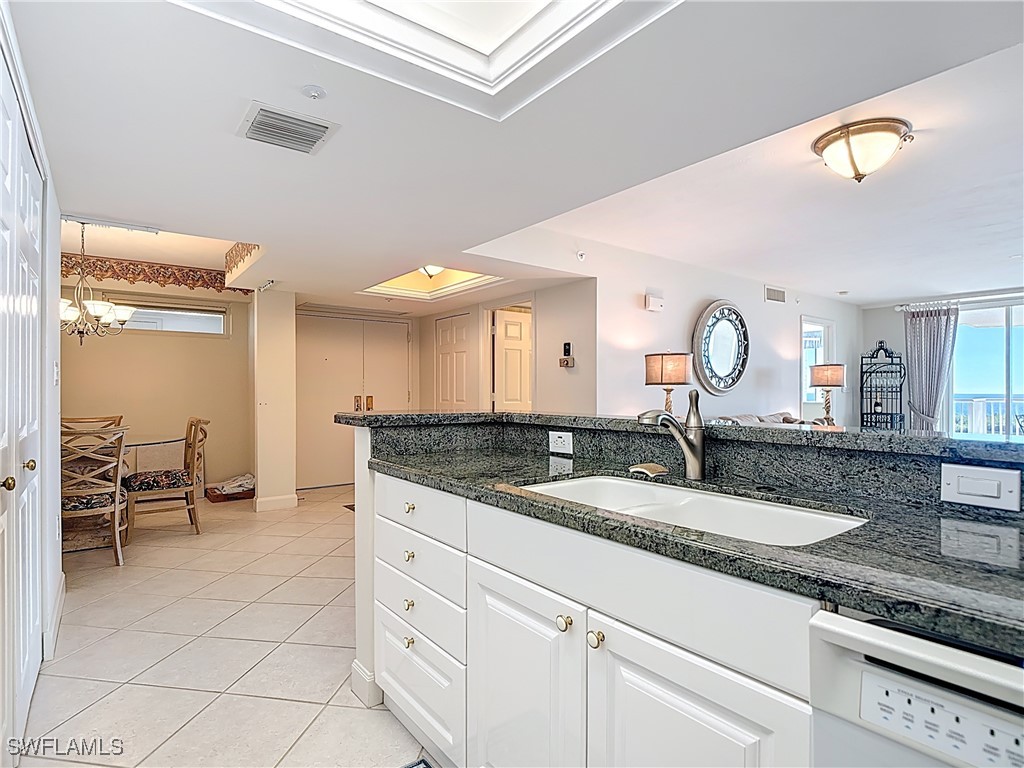 6849 Grenadier Boulevard #1203 Naples FL 34108 225073364 image10