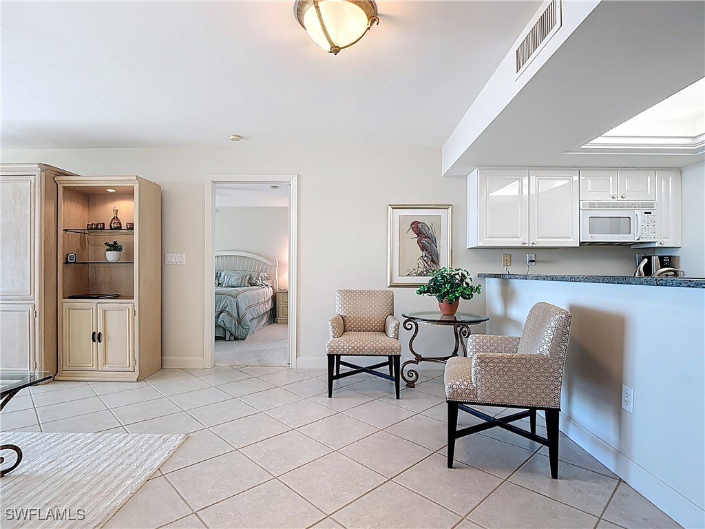 6849 Grenadier Boulevard #1203 Naples FL 34108 225073364 image11