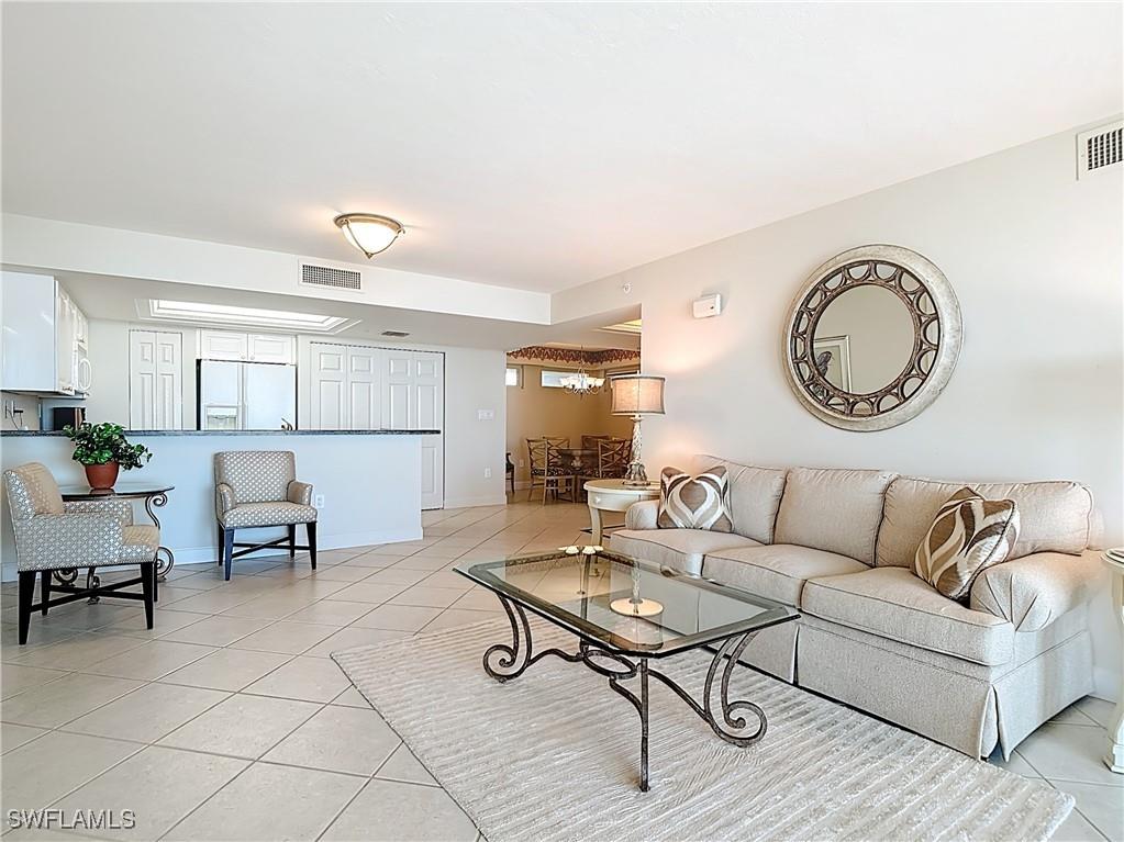 6849 Grenadier Boulevard #1203 Naples FL 34108 225073364 image16