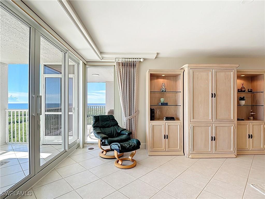 6849 Grenadier Boulevard #1203 Naples FL 34108 225073364 image19