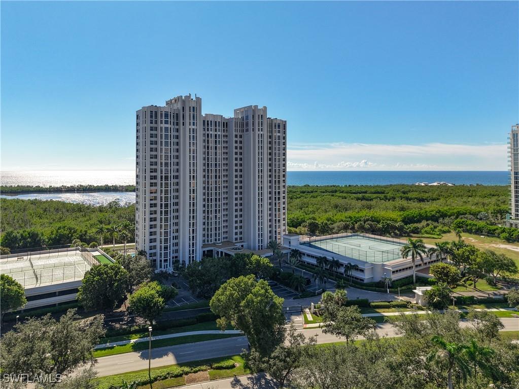 6849 Grenadier Boulevard #1203 Naples FL 34108 225073364 image2