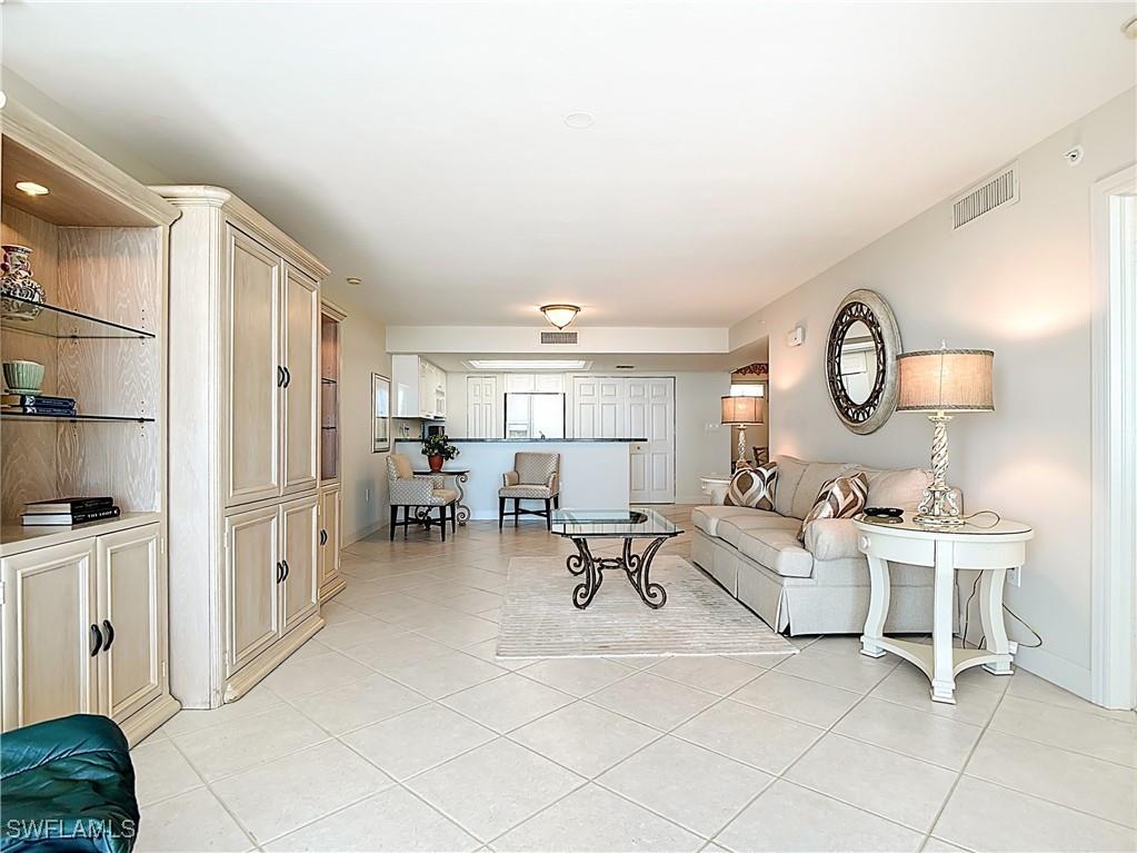 6849 Grenadier Boulevard #1203 Naples FL 34108 225073364 image20