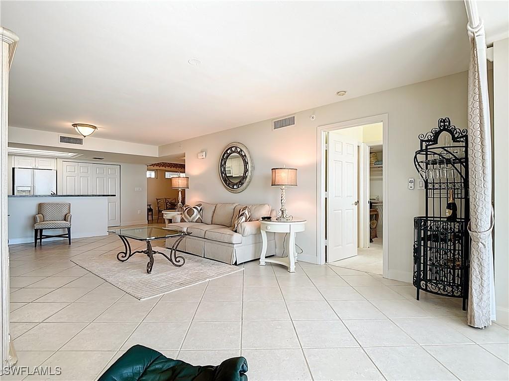 6849 Grenadier Boulevard #1203 Naples FL 34108 225073364 image21