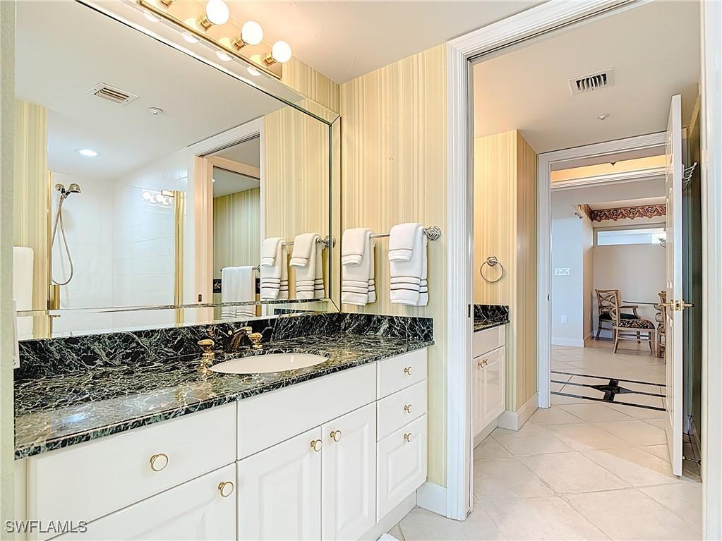 6849 Grenadier Boulevard #1203 Naples FL 34108 225073364 image26