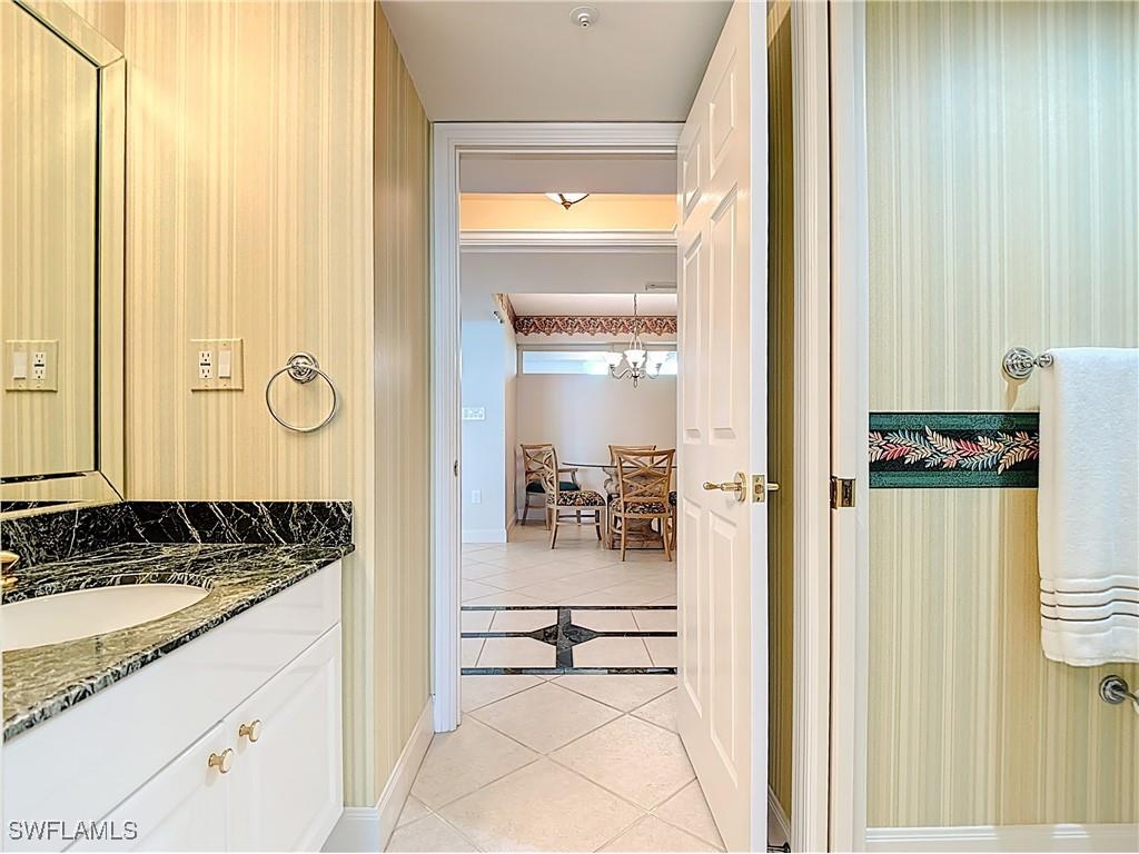 6849 Grenadier Boulevard #1203 Naples FL 34108 225073364 image27