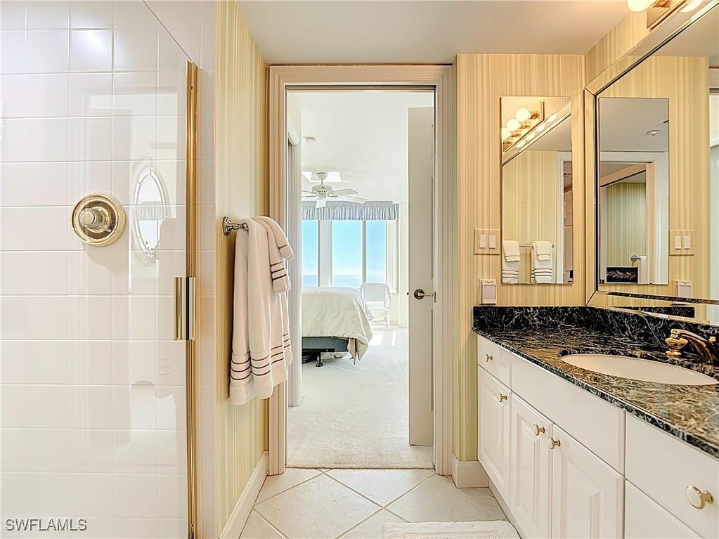 6849 Grenadier Boulevard #1203 Naples FL 34108 225073364 image28