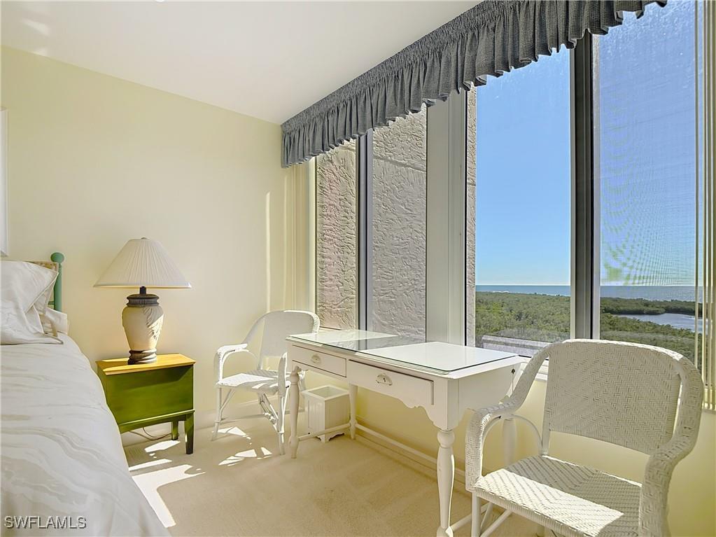 6849 Grenadier Boulevard #1203 Naples FL 34108 225073364 image30