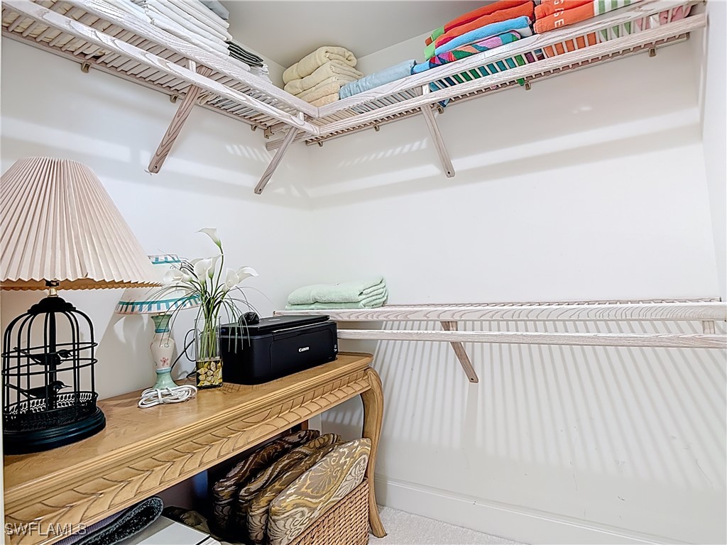 6849 Grenadier Boulevard #1203 Naples FL 34108 225073364 image32