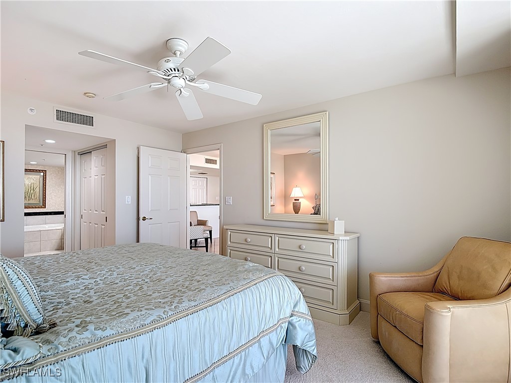 6849 Grenadier Boulevard #1203 Naples FL 34108 225073364 image36