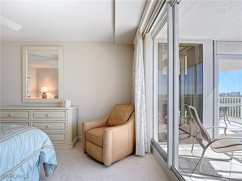 6849 Grenadier Boulevard #1203 Naples FL 34108 225073364 image37