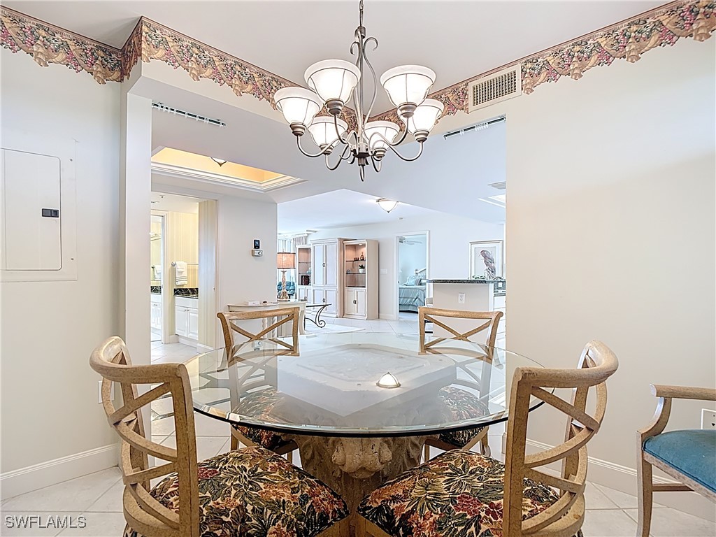 6849 Grenadier Boulevard #1203 Naples FL 34108 225073364 image4