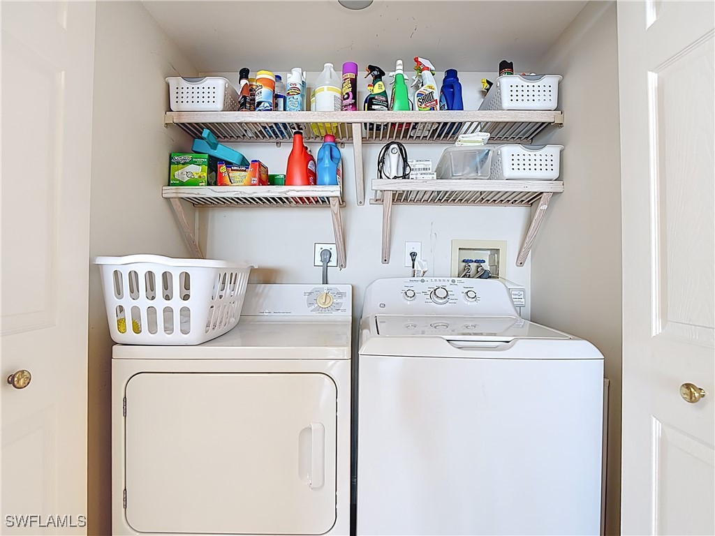 6849 Grenadier Boulevard #1203 Naples FL 34108 225073364 image42