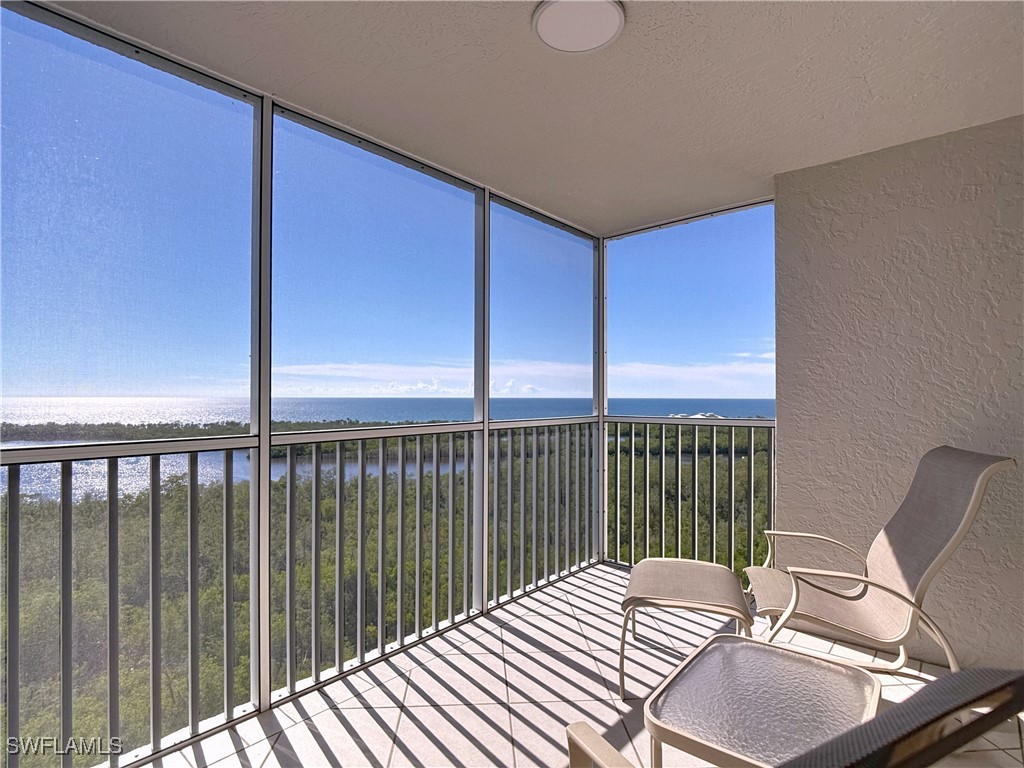 6849 Grenadier Boulevard #1203 Naples FL 34108 225073364 image45