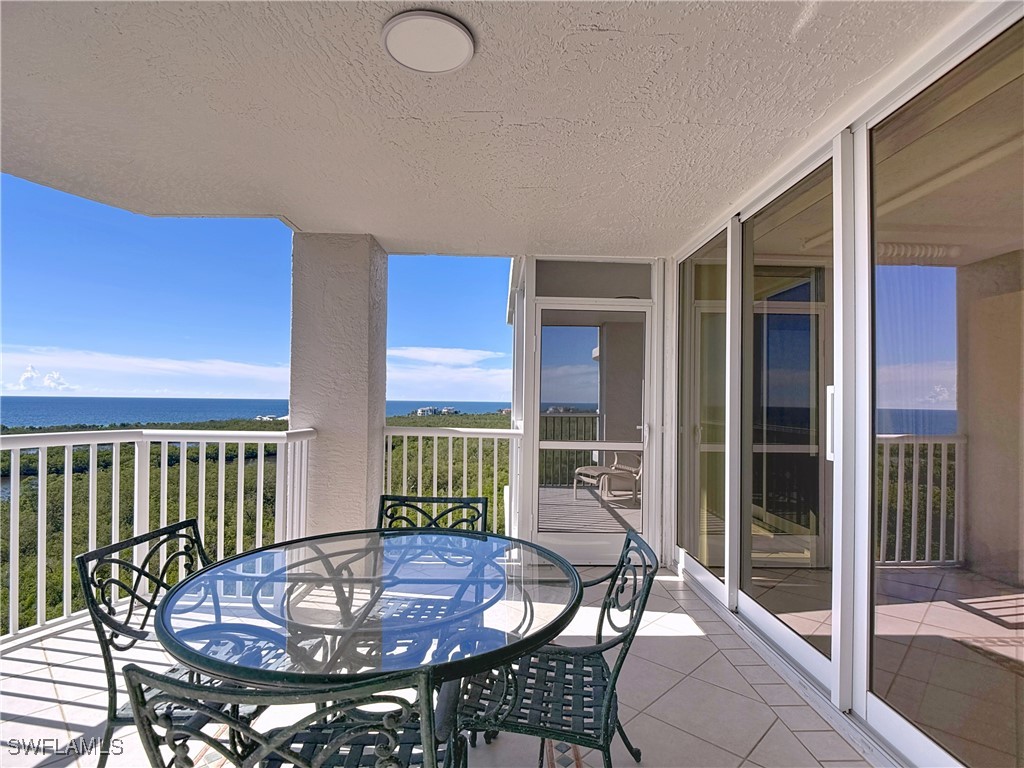 6849 Grenadier Boulevard #1203 Naples FL 34108 225073364 image48