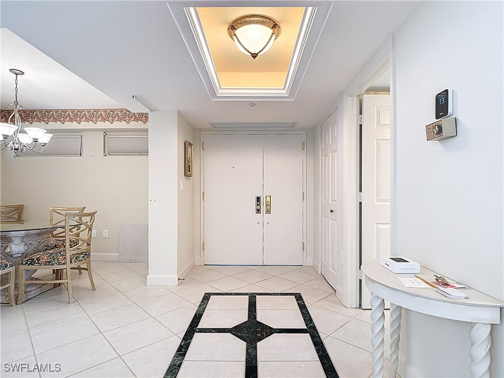 6849 Grenadier Boulevard #1203 Naples FL 34108 225073364 image6