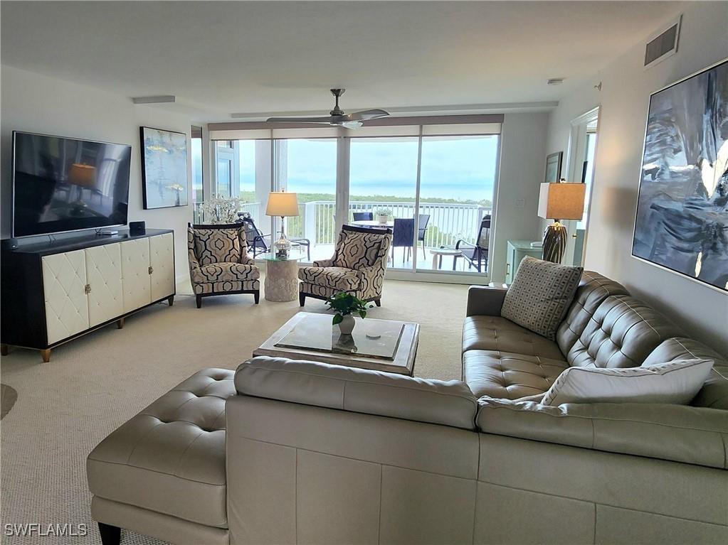 6849 Grenadier Boulevard #1002 Naples FL 34108 225006774 image1