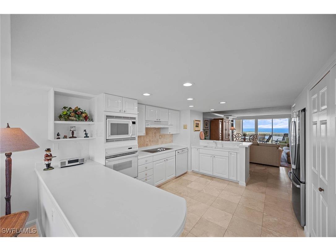 6849 Grenadier Boulevard #1004 Naples FL 34108 225074259 image11