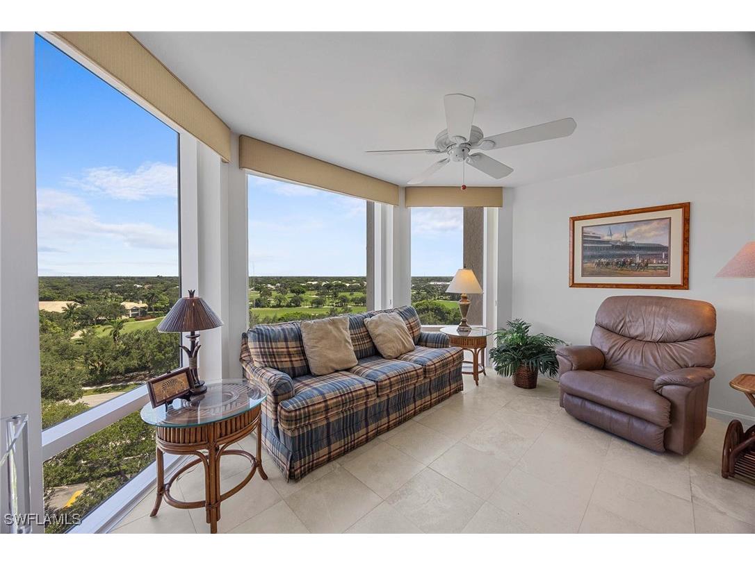 6849 Grenadier Boulevard #1004 Naples FL 34108 225074259 image12