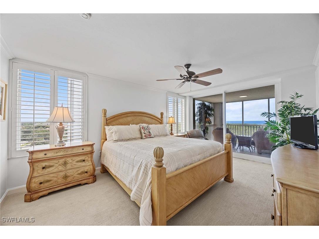 6849 Grenadier Boulevard #1004 Naples FL 34108 225074259 image13