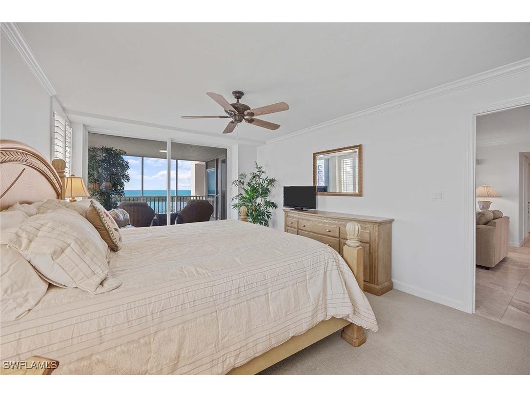 6849 Grenadier Boulevard #1004 Naples FL 34108 225074259 image14