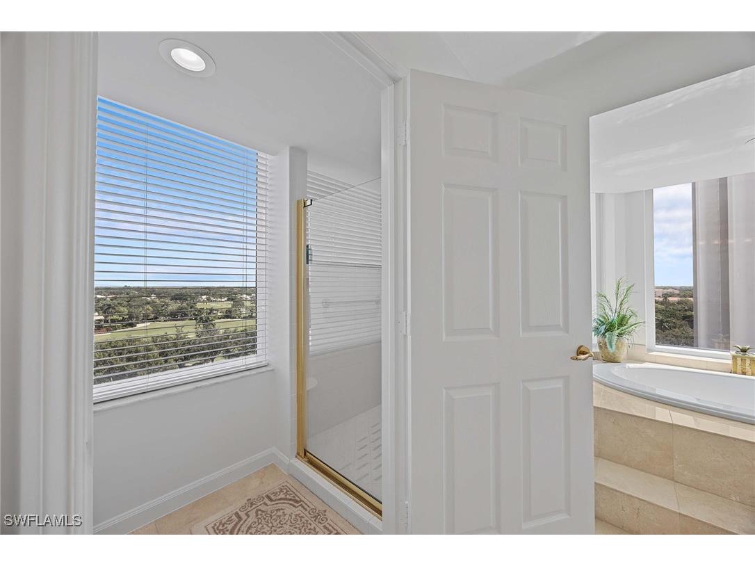 6849 Grenadier Boulevard #1004 Naples FL 34108 225074259 image16