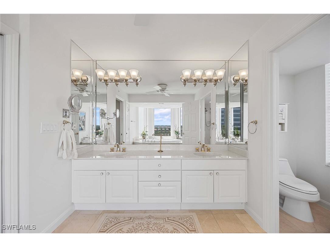 6849 Grenadier Boulevard #1004 Naples FL 34108 225074259 image17