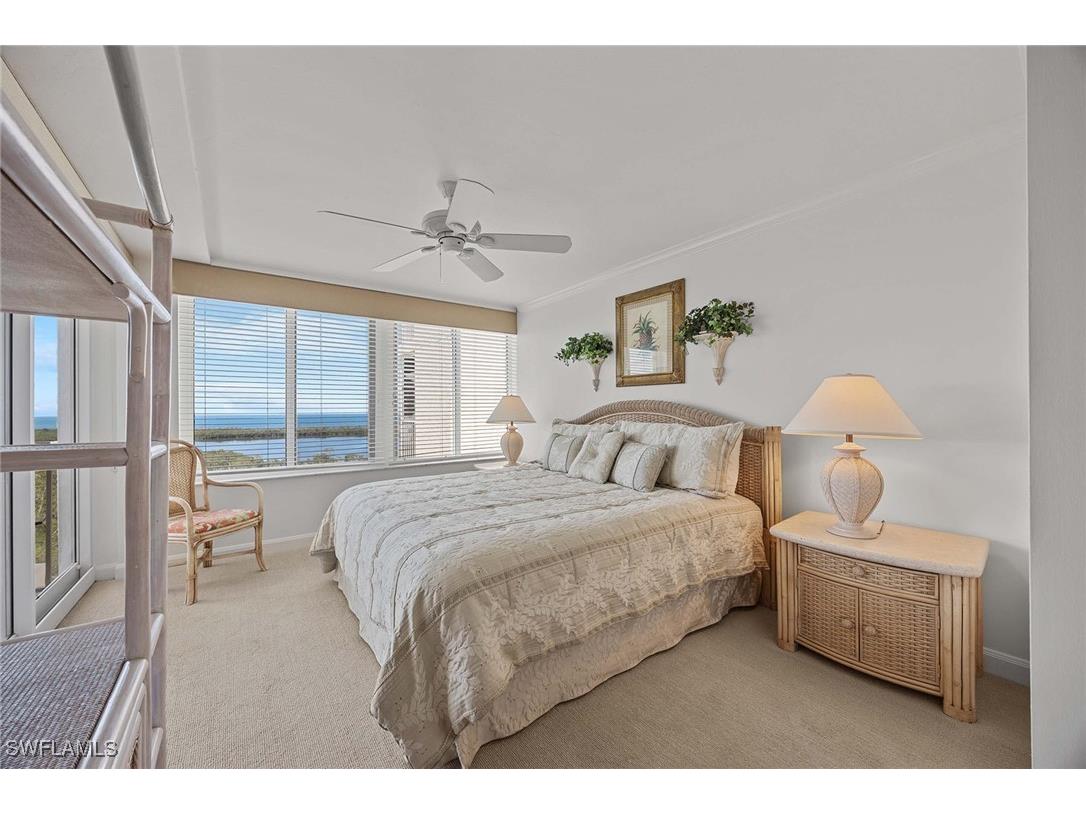 6849 Grenadier Boulevard #1004 Naples FL 34108 225074259 image18