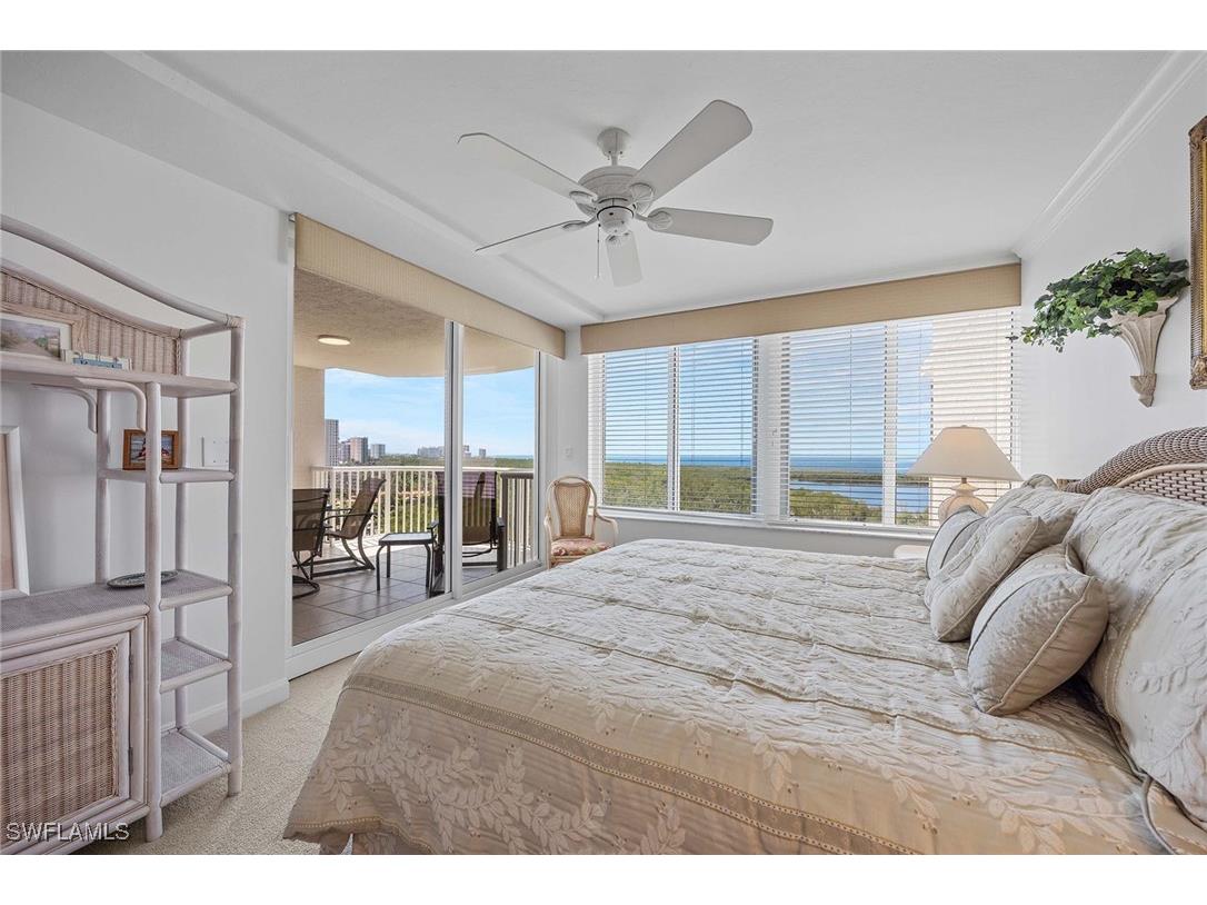 6849 Grenadier Boulevard #1004 Naples FL 34108 225074259 image19