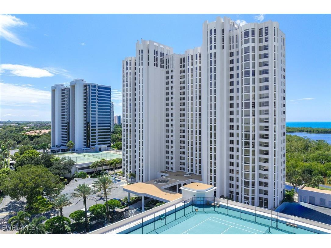 6849 Grenadier Boulevard #1004 Naples FL 34108 225074259 image2