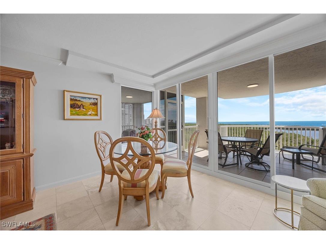 6849 Grenadier Boulevard #1004 Naples FL 34108 225074259 image20