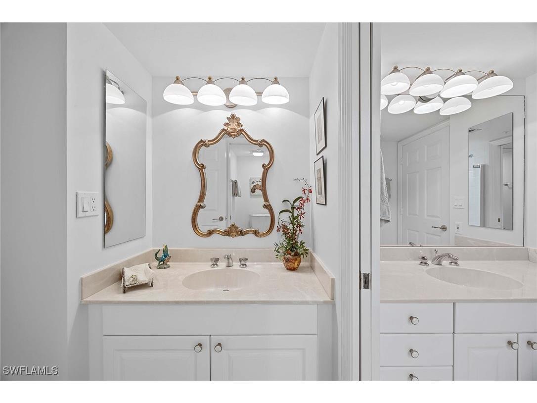 6849 Grenadier Boulevard #1004 Naples FL 34108 225074259 image23