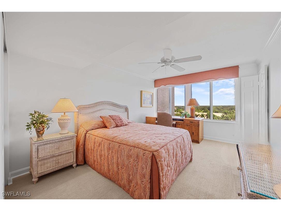 6849 Grenadier Boulevard #1004 Naples FL 34108 225074259 image24