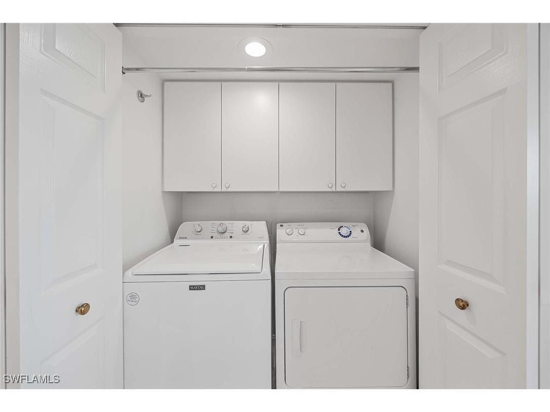 6849 Grenadier Boulevard #1004 Naples FL 34108 225074259 image25