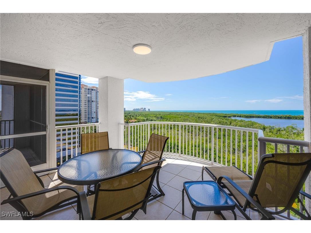 6849 Grenadier Boulevard #1004 Naples FL 34108 225074259 image26